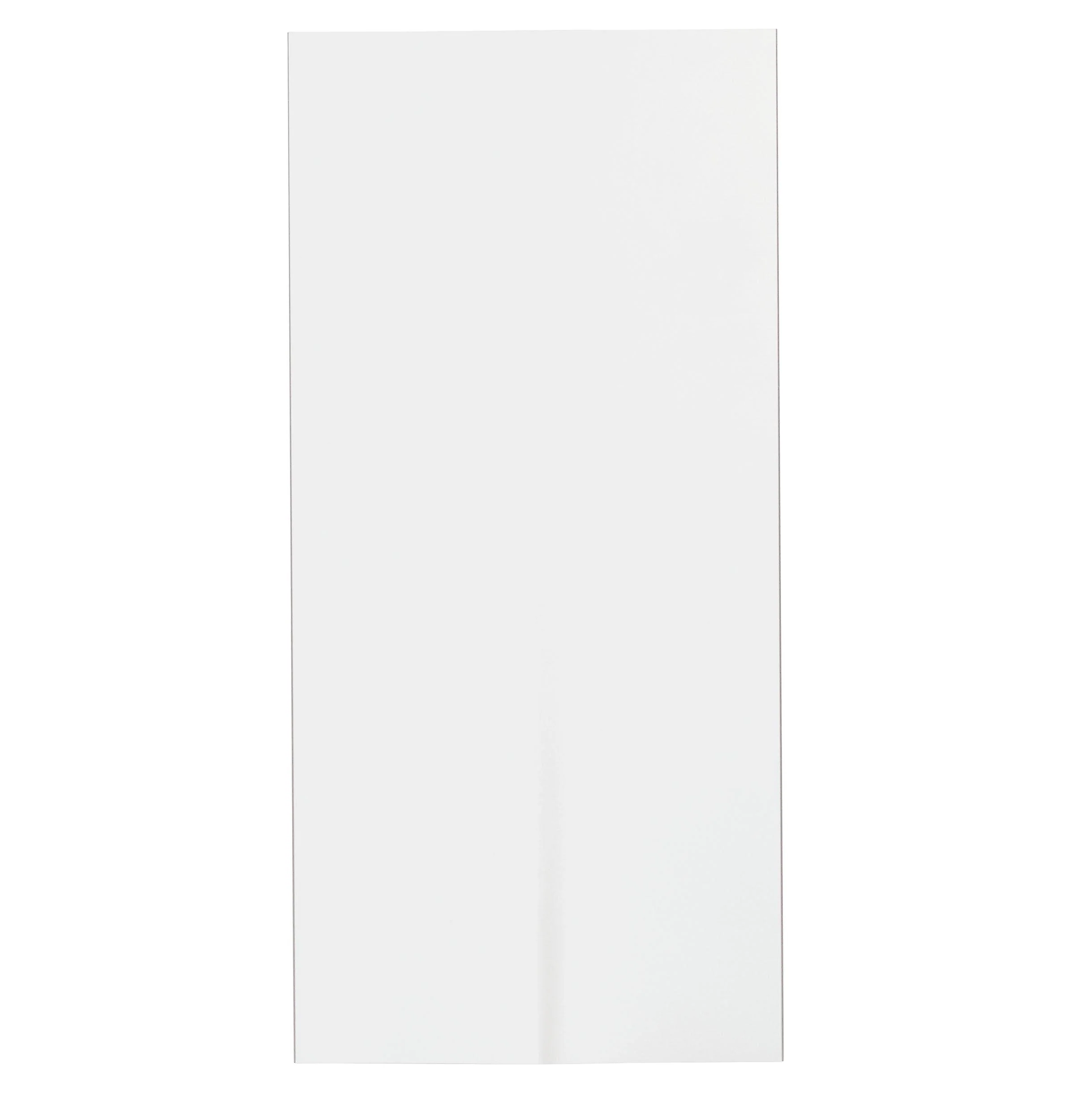 Cafe CX12DC9SPWM Duct cover extension - Image 2