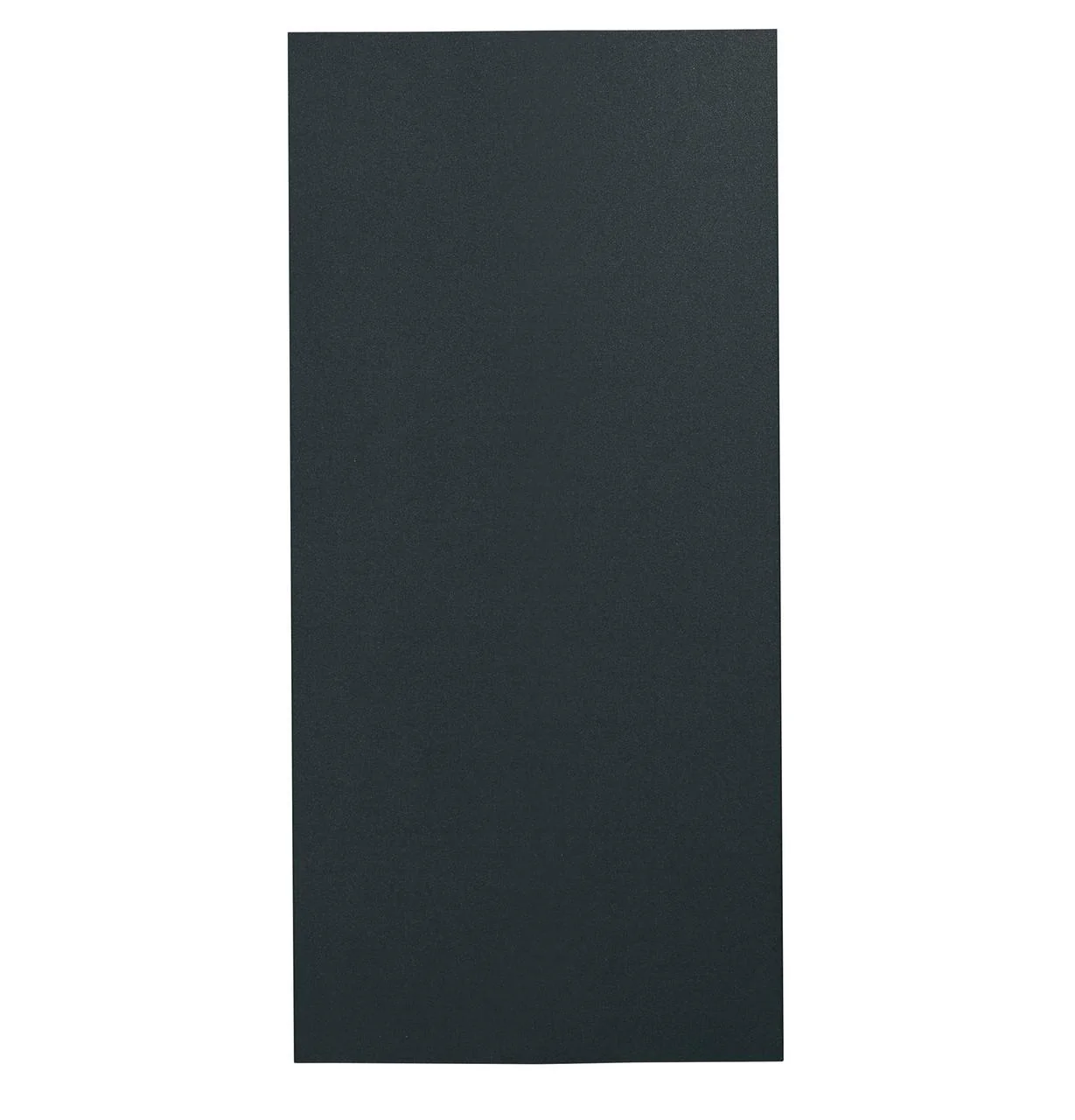 Cafe CX8DC9SPDS Duct cover extension - Image 2