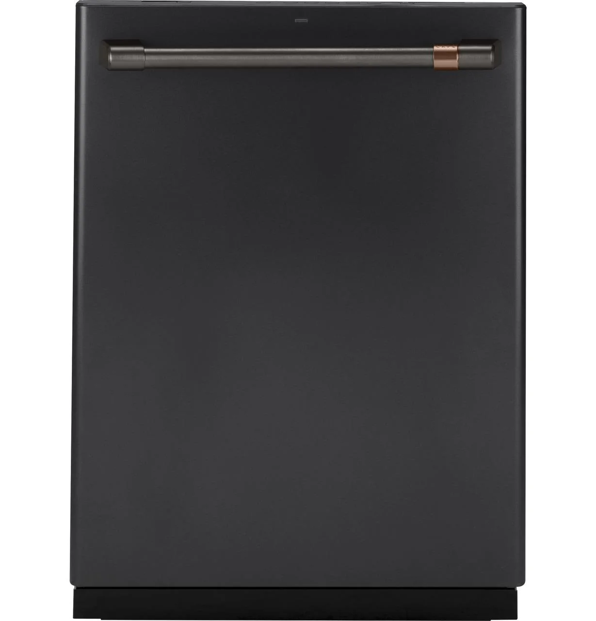 Cafe CXADTH1PMBT CAF(EBACK)™ Dishwasher Handle Kit - Brushed Black - Image 3