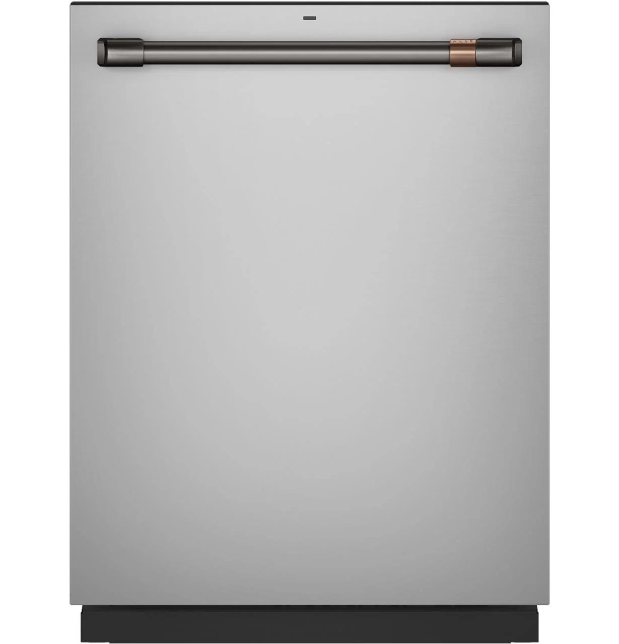 Cafe CXADTH1PMBT CAF(EBACK)™ Dishwasher Handle Kit - Brushed Black - Image 4