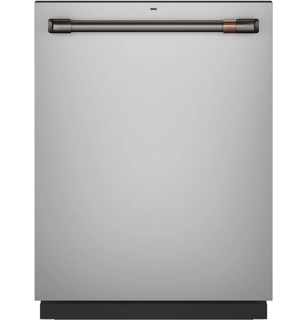 Cafe CXADTH1PMBT CAF(EBACK)™ Dishwasher Handle Kit - Brushed Black - Image 5