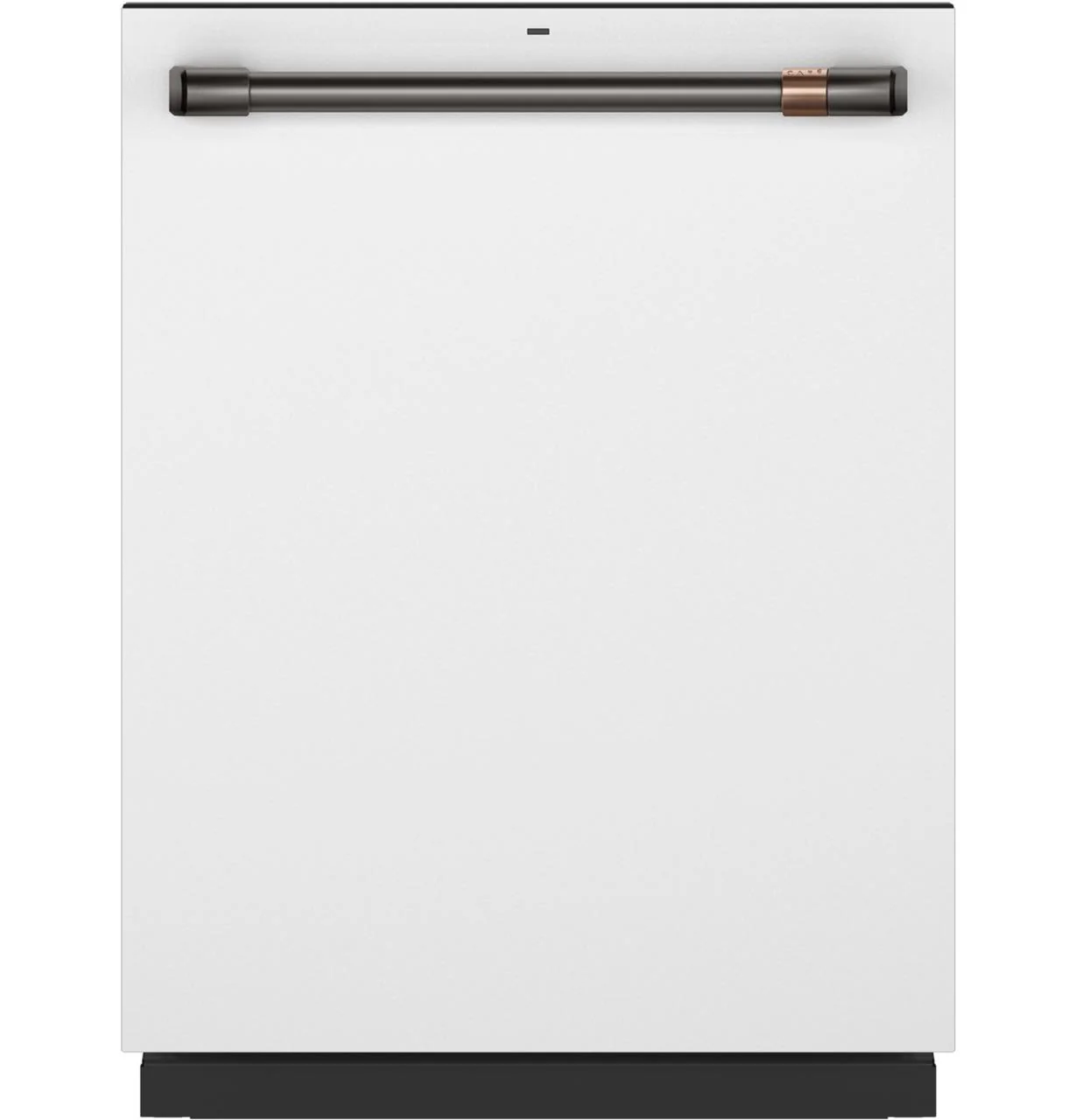 Cafe CXADTH1PMBT CAF(EBACK)™ Dishwasher Handle Kit - Brushed Black - Image 7