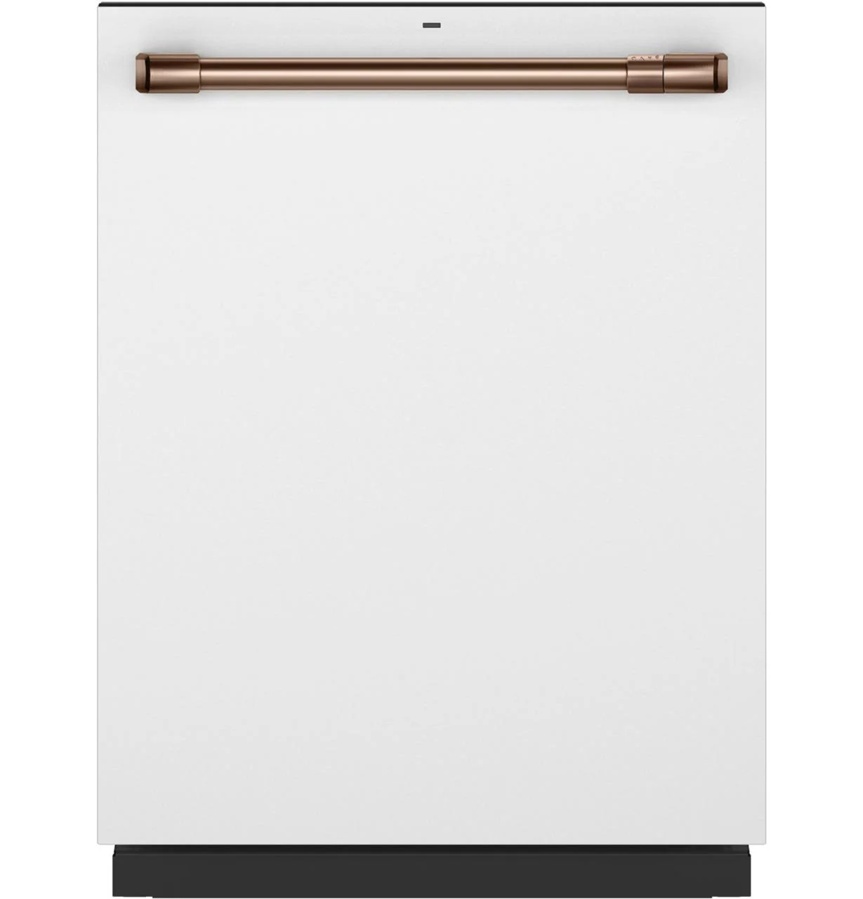 Cafe CXADTH1PMBZ CAF(EBACK)™ Dishwasher Handle Kit - Brushed Bronze - Image 11