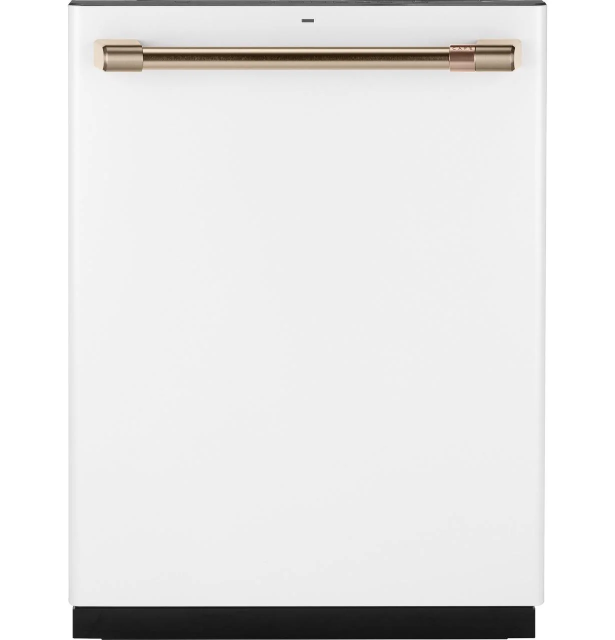 Cafe CXADTH1PMBZ CAF(EBACK)™ Dishwasher Handle Kit - Brushed Bronze - Image 2