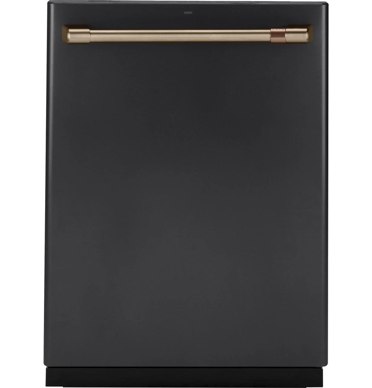 Cafe CXADTH1PMBZ CAF(EBACK)™ Dishwasher Handle Kit - Brushed Bronze - Image 3