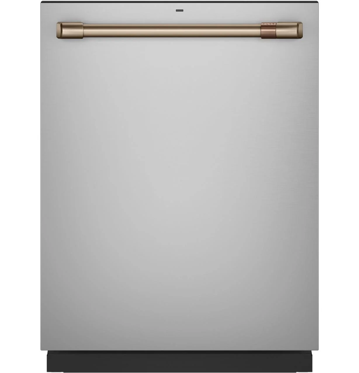 Cafe CXADTH1PMBZ CAF(EBACK)™ Dishwasher Handle Kit - Brushed Bronze - Image 4