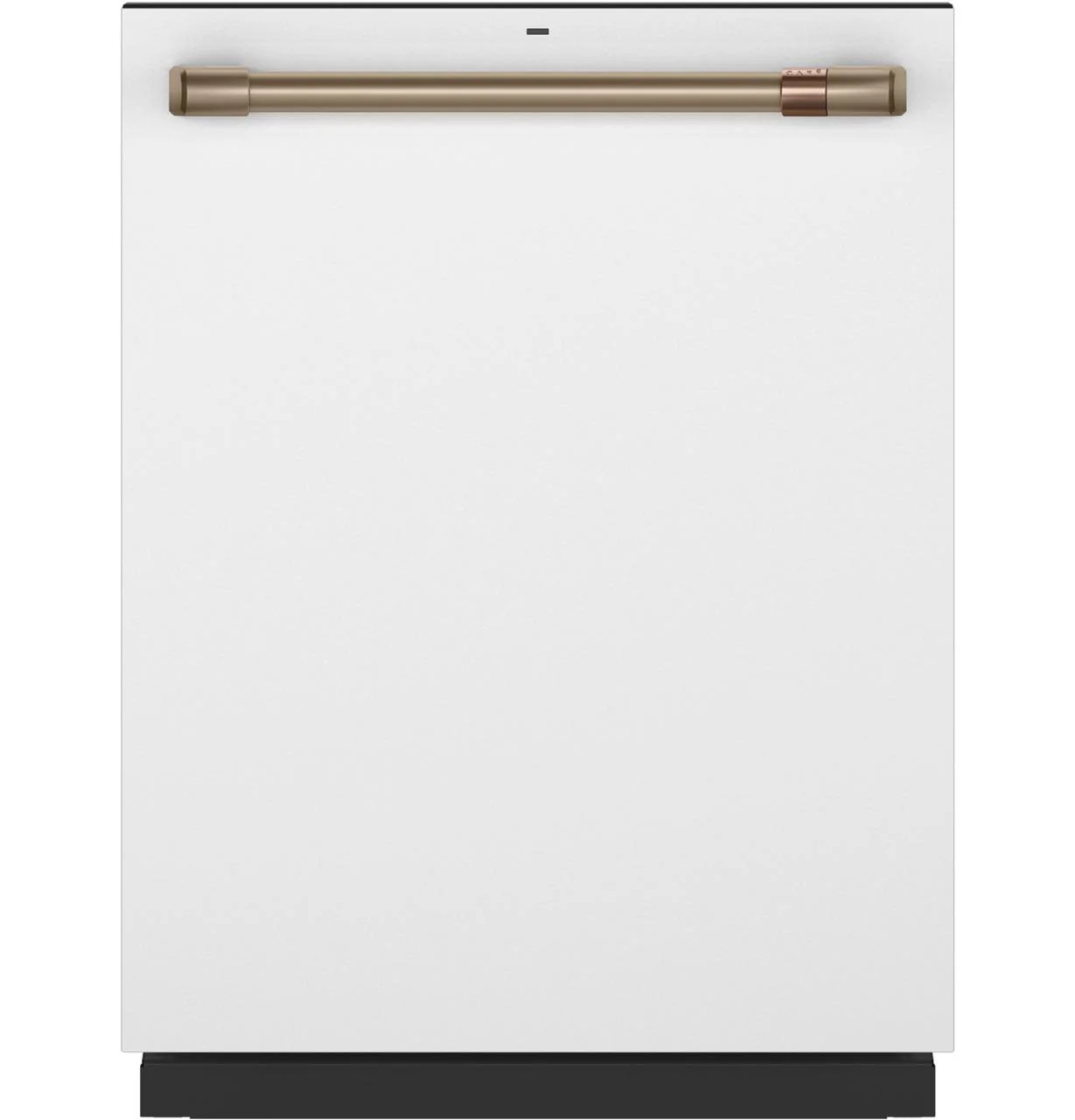 Cafe CXADTH1PMBZ CAF(EBACK)™ Dishwasher Handle Kit - Brushed Bronze - Image 7