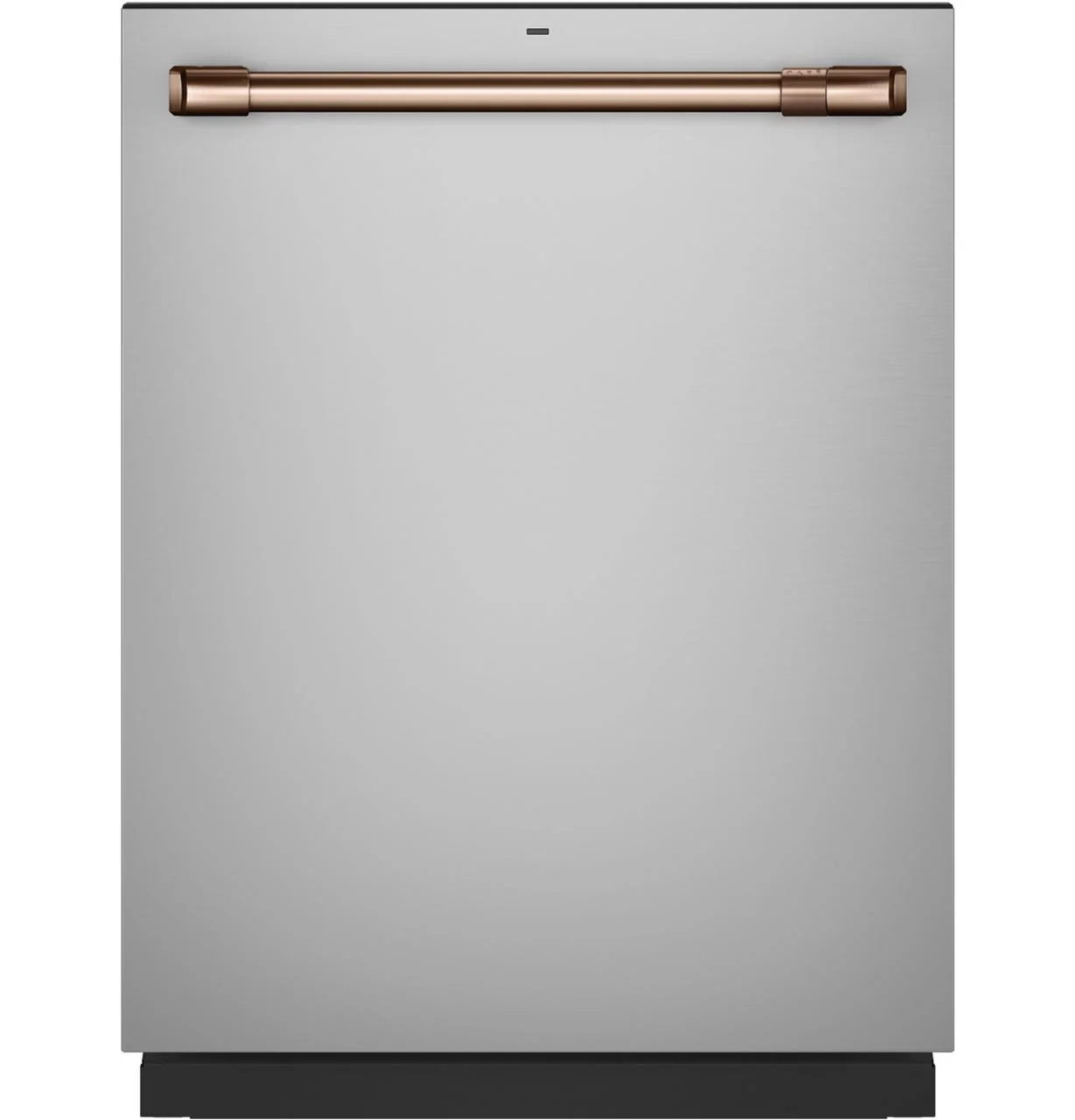 Cafe CXADTH1PMBZ CAF(EBACK)™ Dishwasher Handle Kit - Brushed Bronze - Image 9