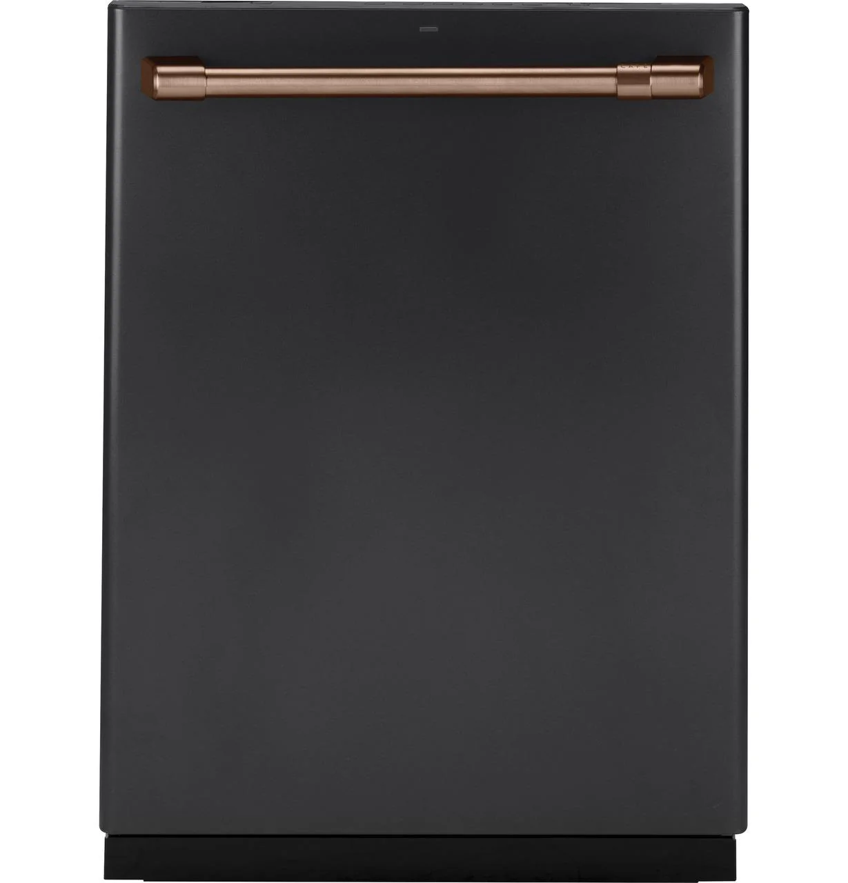 Cafe CXADTH1PMCU CAF(EBACK)™ Dishwasher Handle Kit - Brushed Copper - Image 3