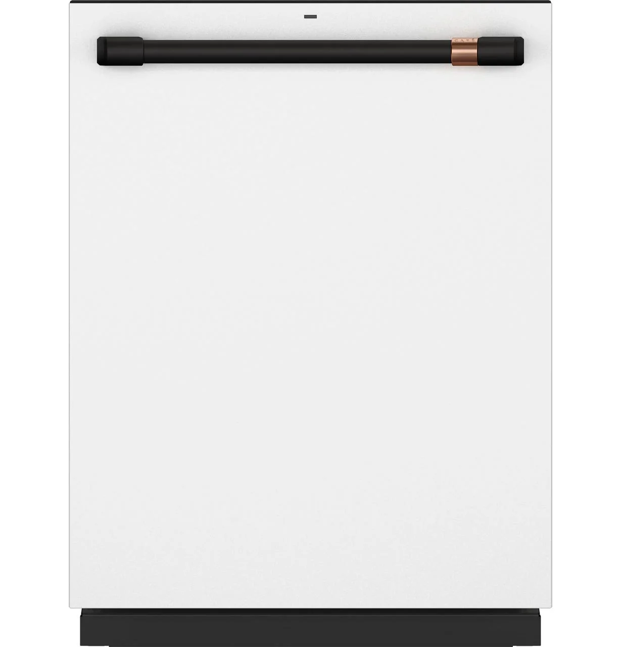 Cafe CXADTH1PMFB CAF(EBACK)™ Dishwasher Handle Kit - Flat Black - Image 4