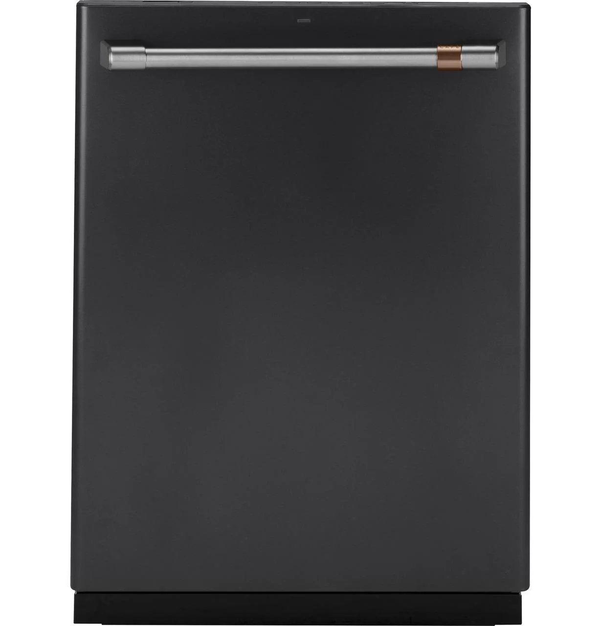 Cafe CXADTH1PMSS CAF(EBACK)™ Dishwasher Handle Kit - Brushed Stainless - Image 3