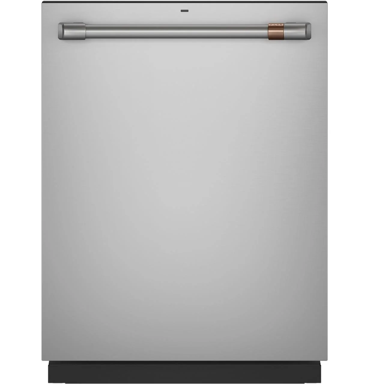 Cafe CXADTH1PMSS CAF(EBACK)™ Dishwasher Handle Kit - Brushed Stainless - Image 4