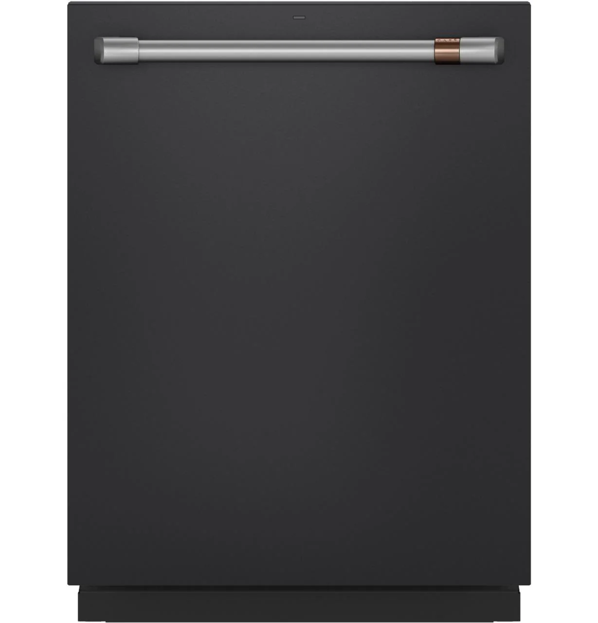 Cafe CXADTH1PMSS CAF(EBACK)™ Dishwasher Handle Kit - Brushed Stainless - Image 6
