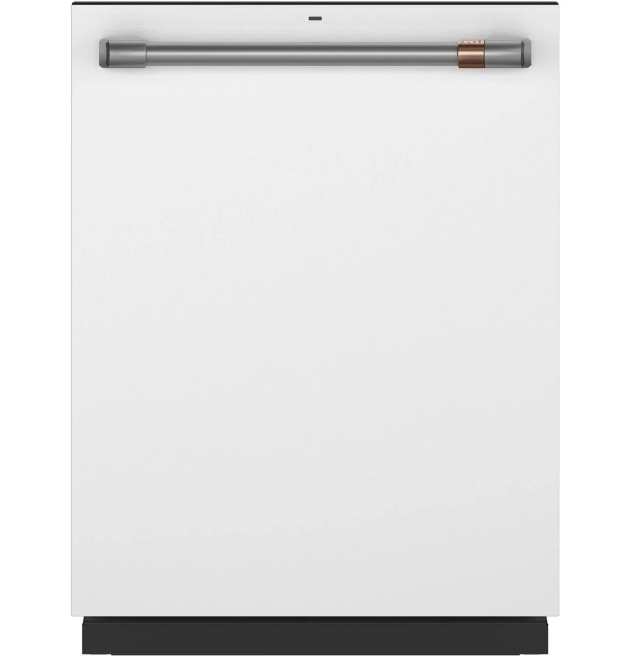 Cafe CXADTH1PMSS CAF(EBACK)™ Dishwasher Handle Kit - Brushed Stainless - Image 7