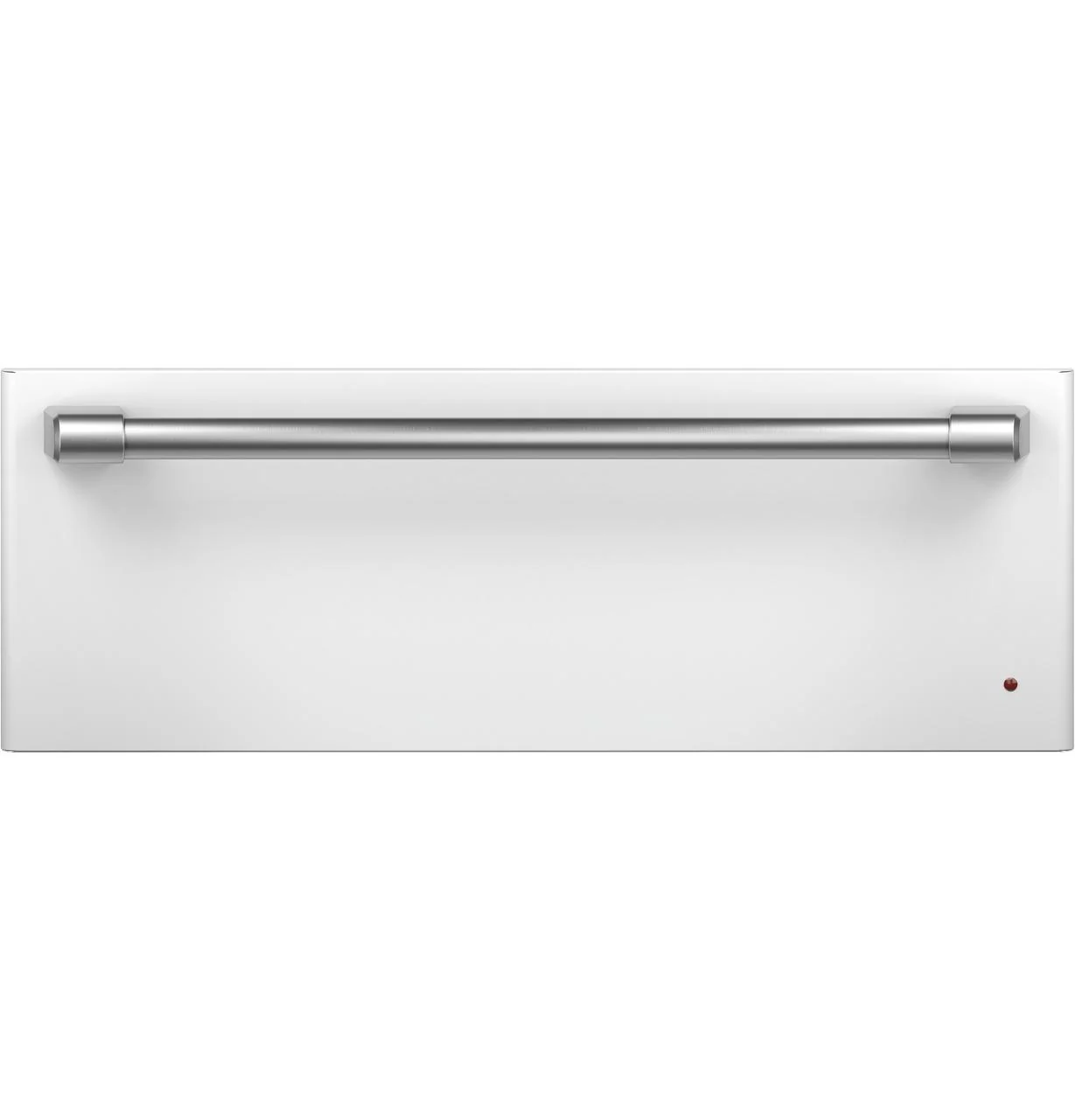 Cafe CXWD0H0PMSS CAF(EBACK)™ 2 - 30" Double Wall Oven Handles - Brushed Stainless - Image 4