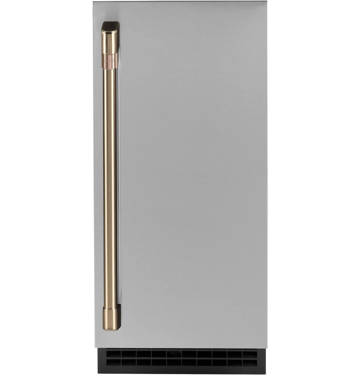 Cafe CXXN1H1PNBZ CAF(EBACK)™ Ice maker Handle Kit - Brushed Bronze - Image 2
