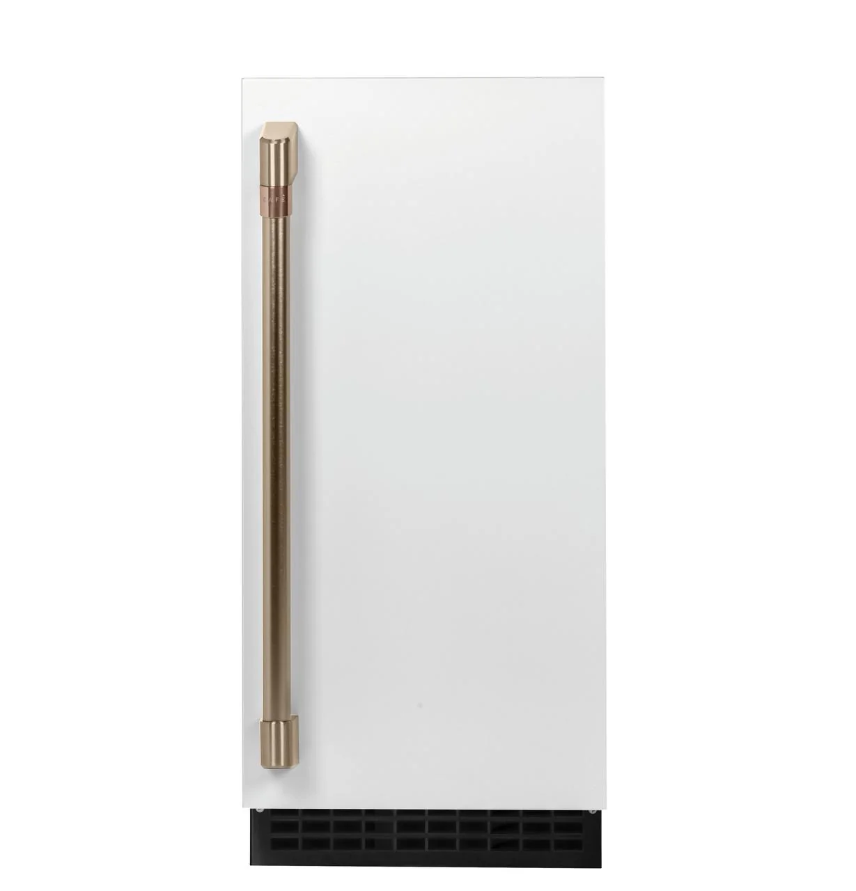 Cafe CXXN1H1PNBZ CAF(EBACK)™ Ice maker Handle Kit - Brushed Bronze - Image 5