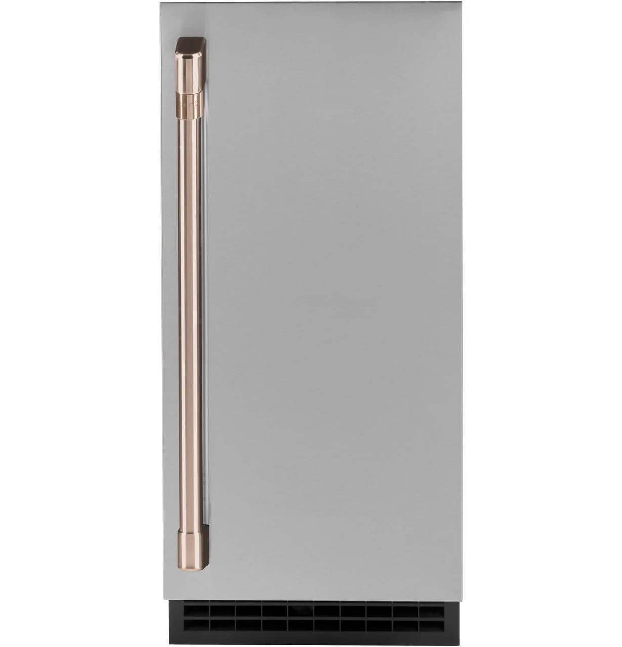 Cafe CXXN1H1PNCU CAF(EBACK)™ Ice maker Handle Kit - Brushed Copper - Image 3
