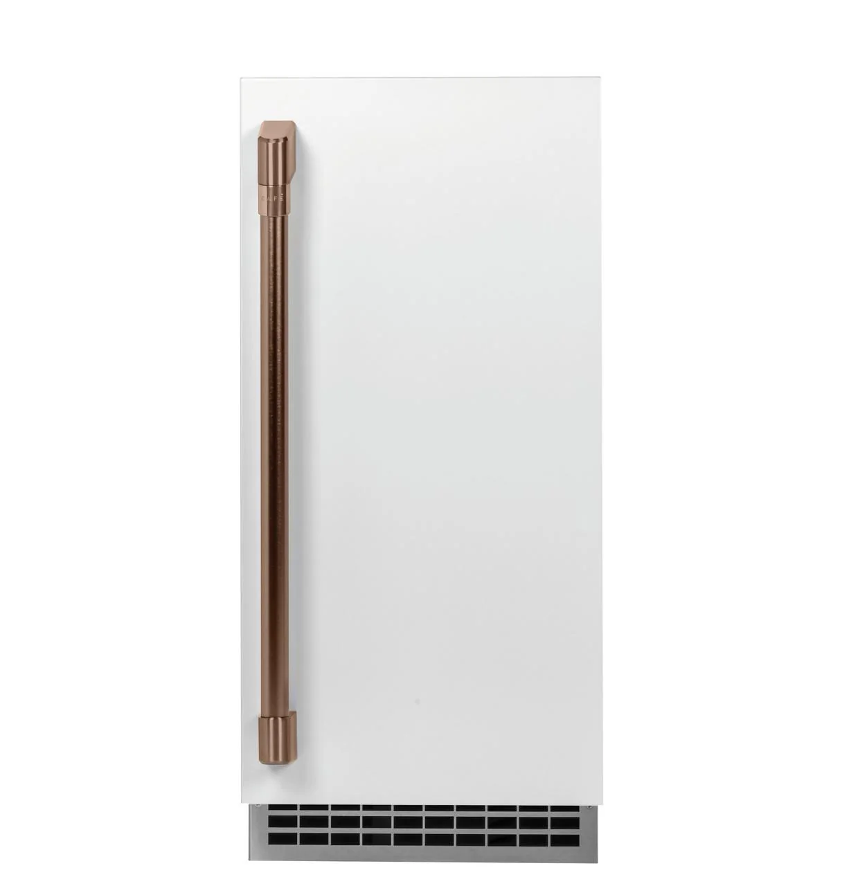 Cafe CXXN1H1PNCU CAF(EBACK)™ Ice maker Handle Kit - Brushed Copper - Image 4