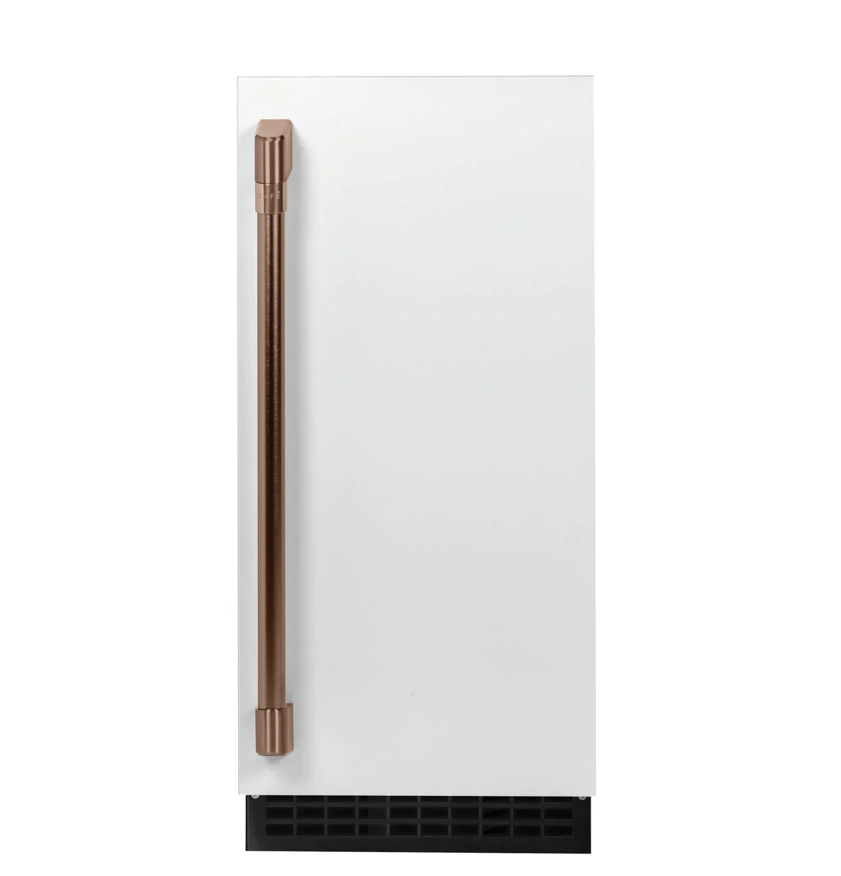 Cafe CXXN1H1PNCU CAF(EBACK)™ Ice maker Handle Kit - Brushed Copper - Image 5