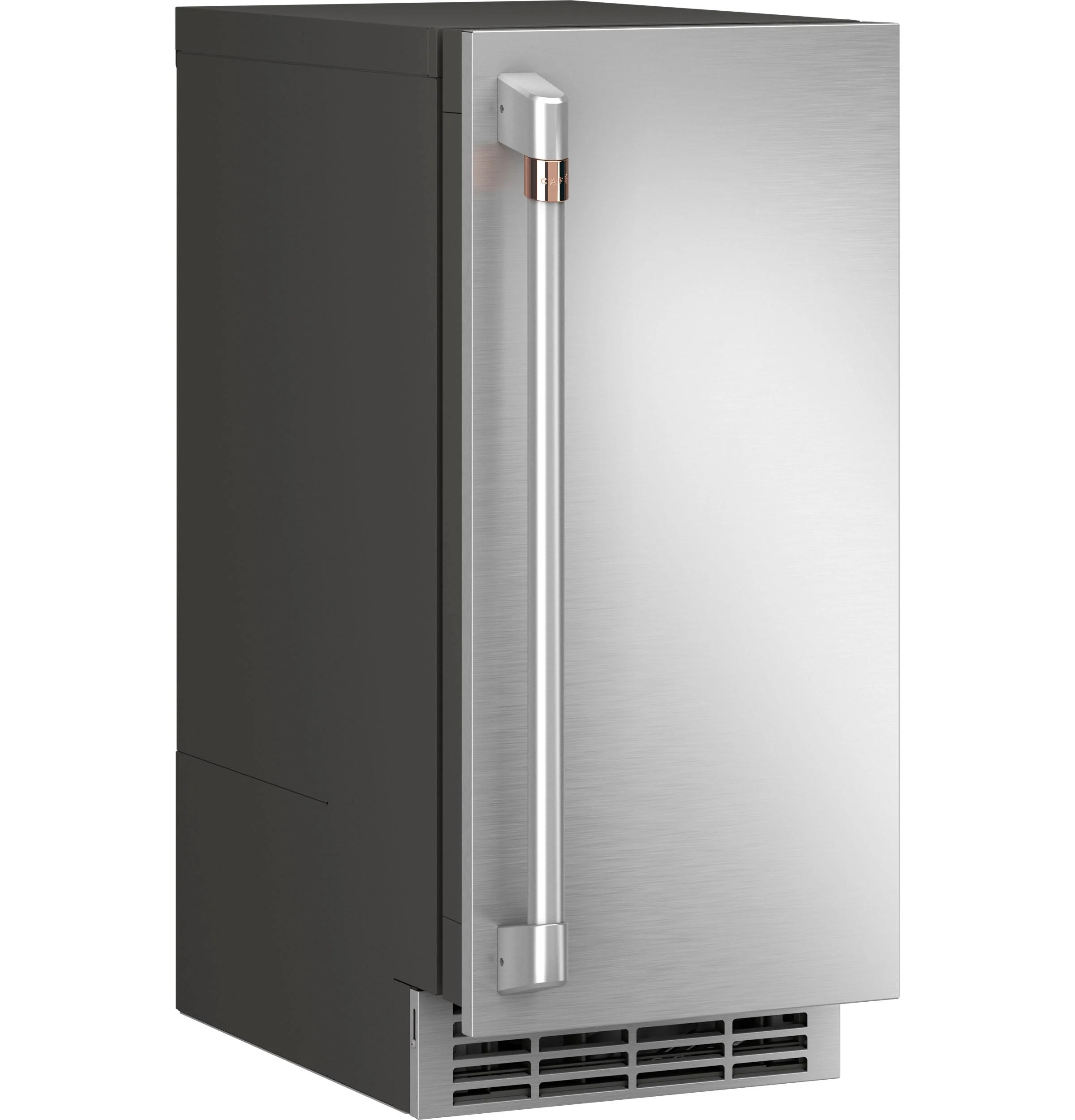 Cafe CXXN1H1PNSS Caf(eback)™ Ice maker Handle Kit - Brushed Stainless - Image 11