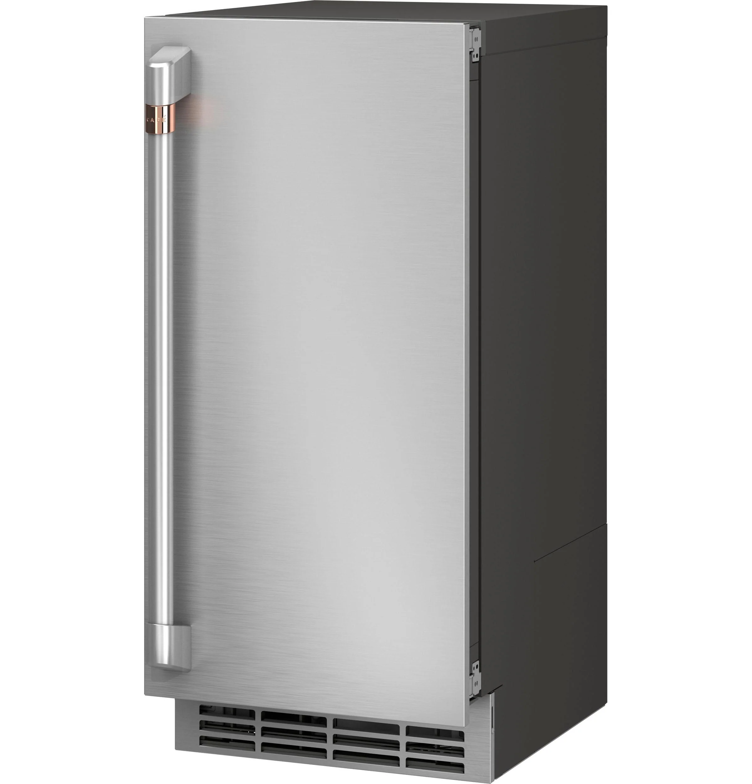 Cafe CXXN1H1PNSS Caf(eback)™ Ice maker Handle Kit - Brushed Stainless - Image 12
