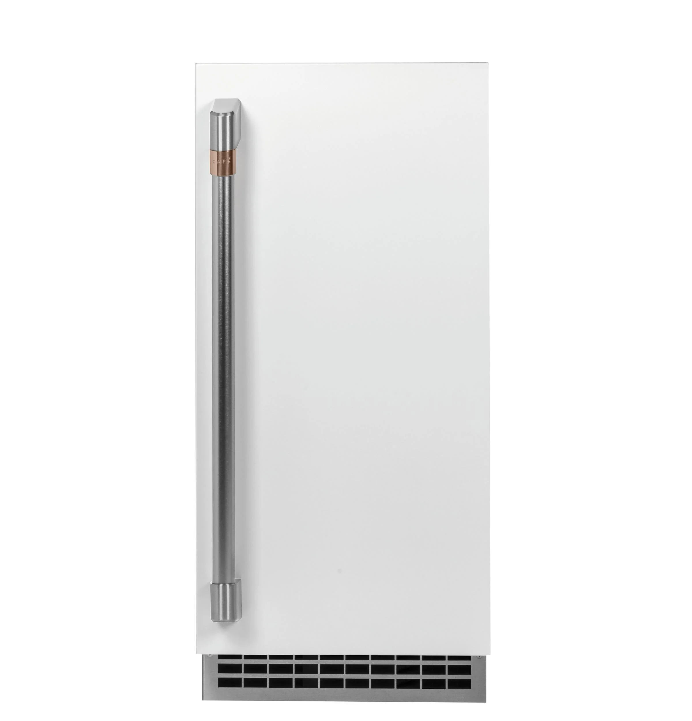 Cafe CXXN1H1PNSS Caf(eback)™ Ice maker Handle Kit - Brushed Stainless - Image 3