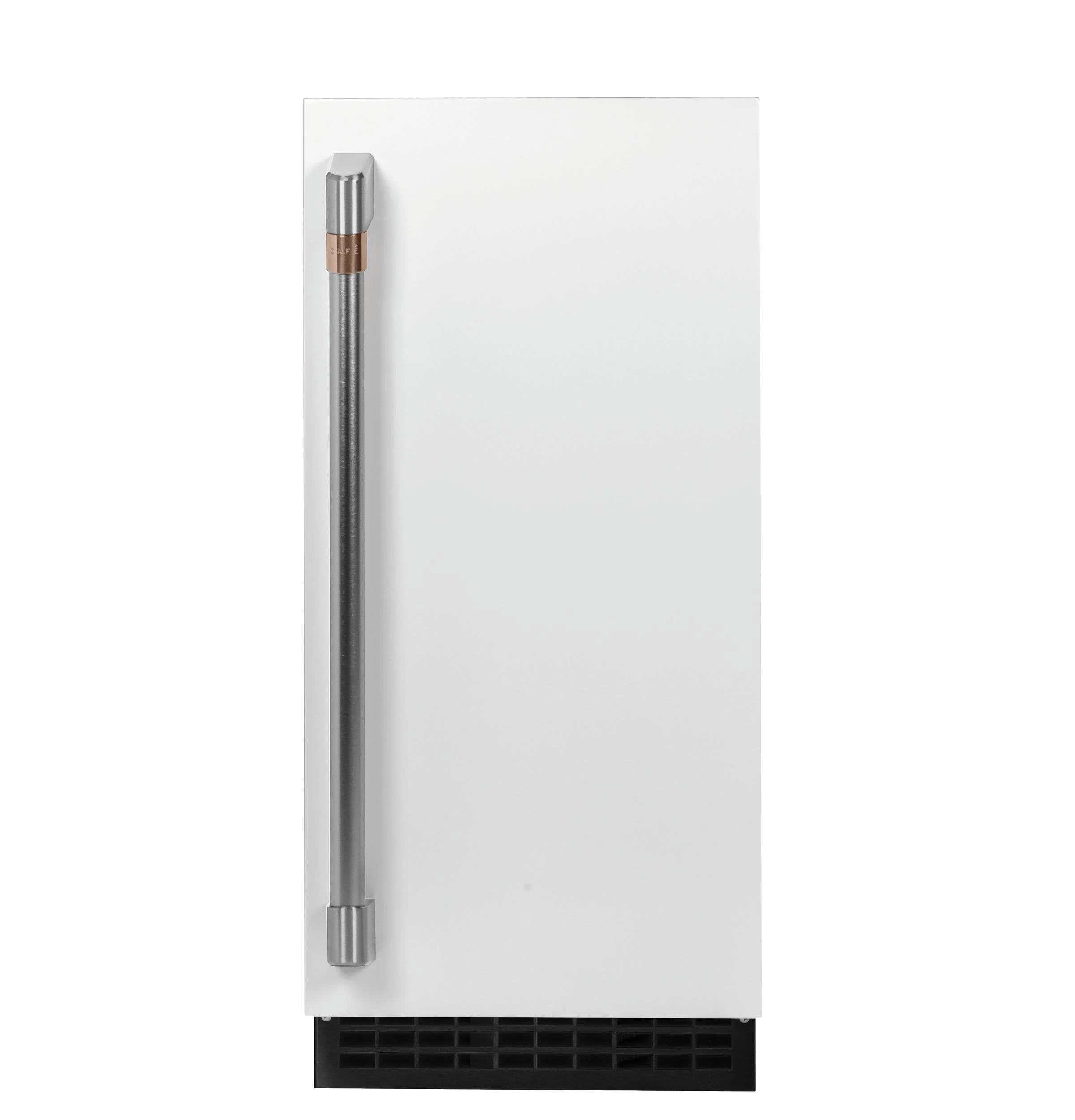 Cafe CXXN1H1PNSS Caf(eback)™ Ice maker Handle Kit - Brushed Stainless - Image 4
