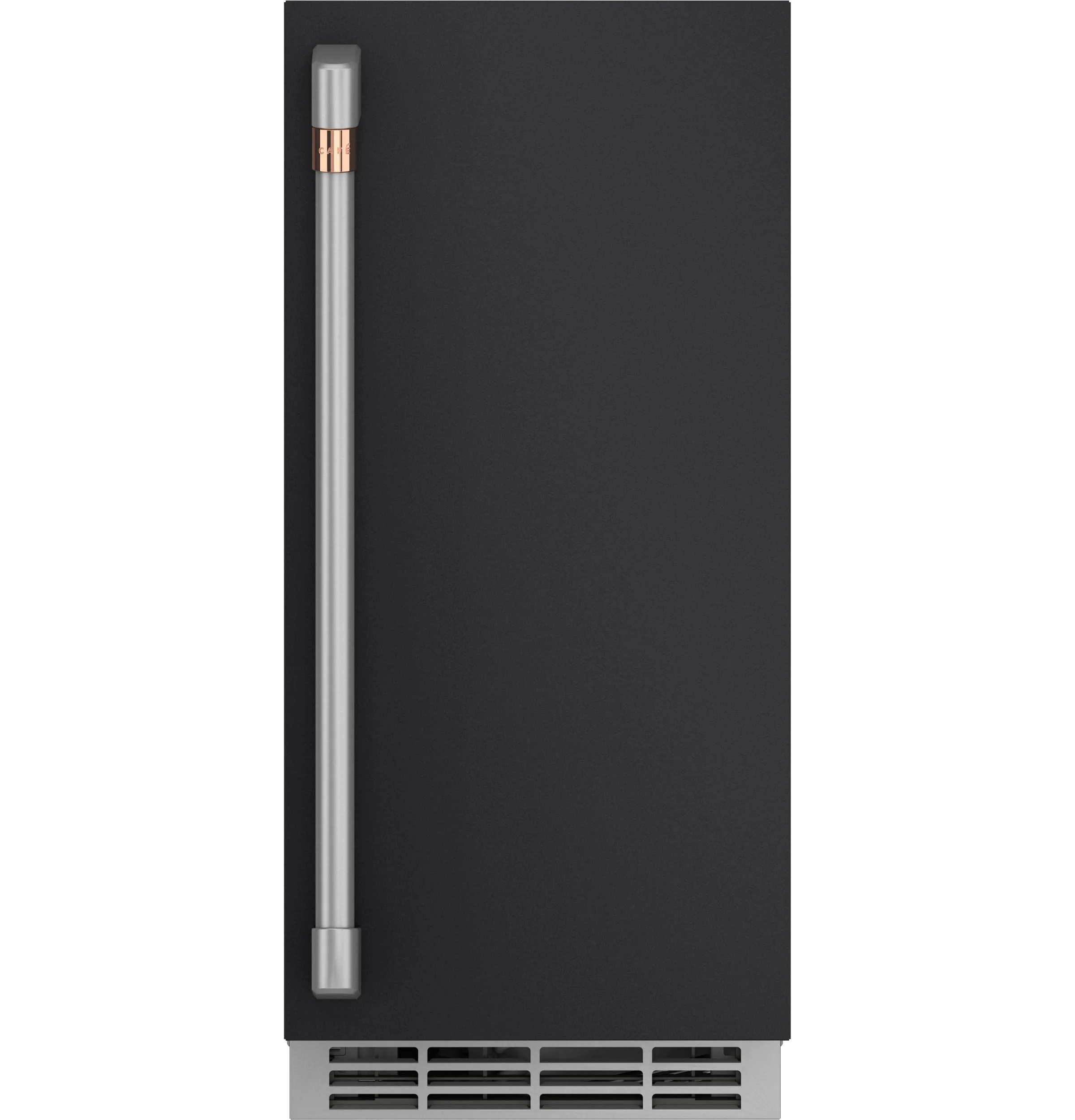 Cafe CXXN1H1PNSS Caf(eback)™ Ice maker Handle Kit - Brushed Stainless - Image 5