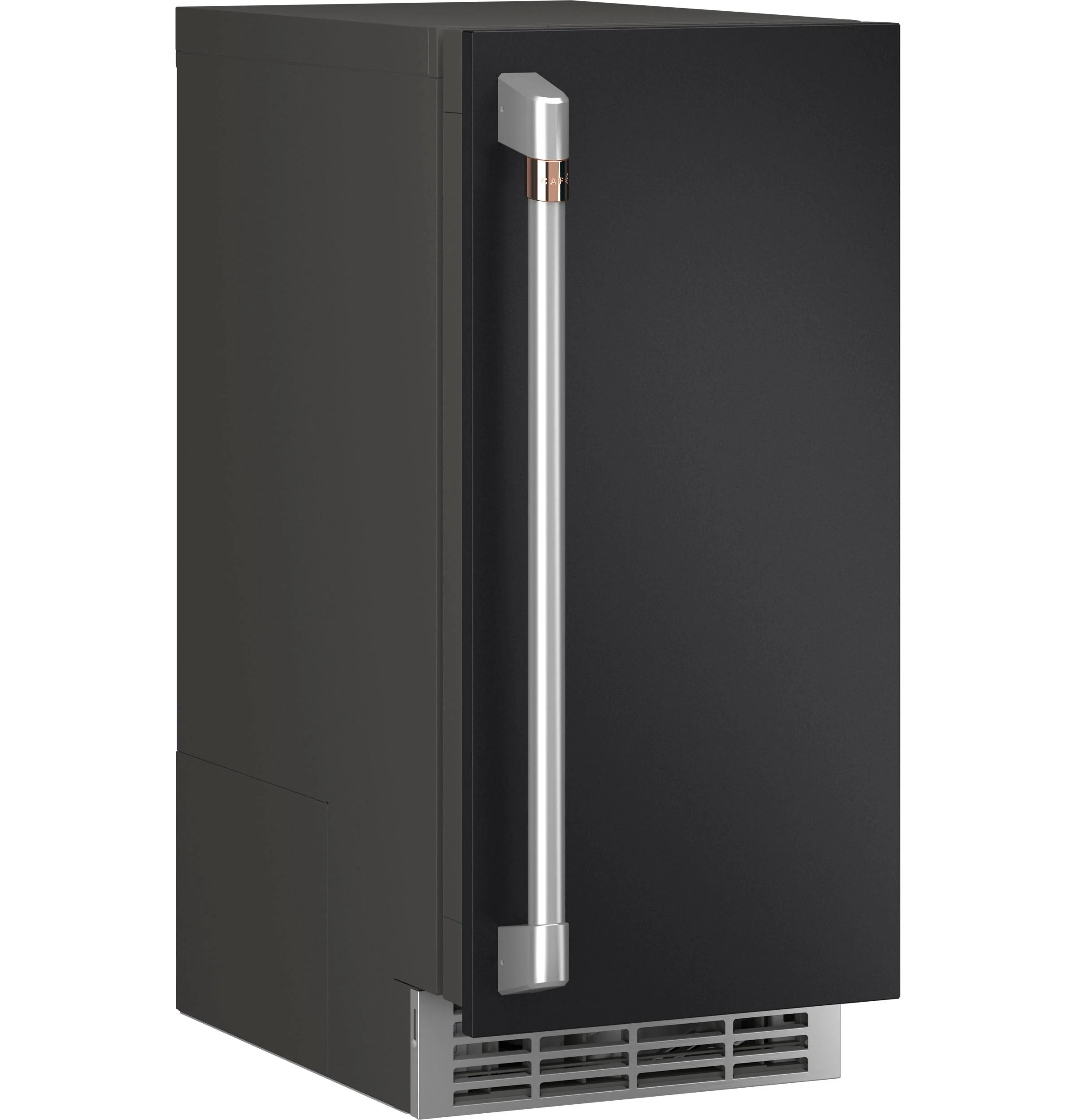 Cafe CXXN1H1PNSS Caf(eback)™ Ice maker Handle Kit - Brushed Stainless - Image 6