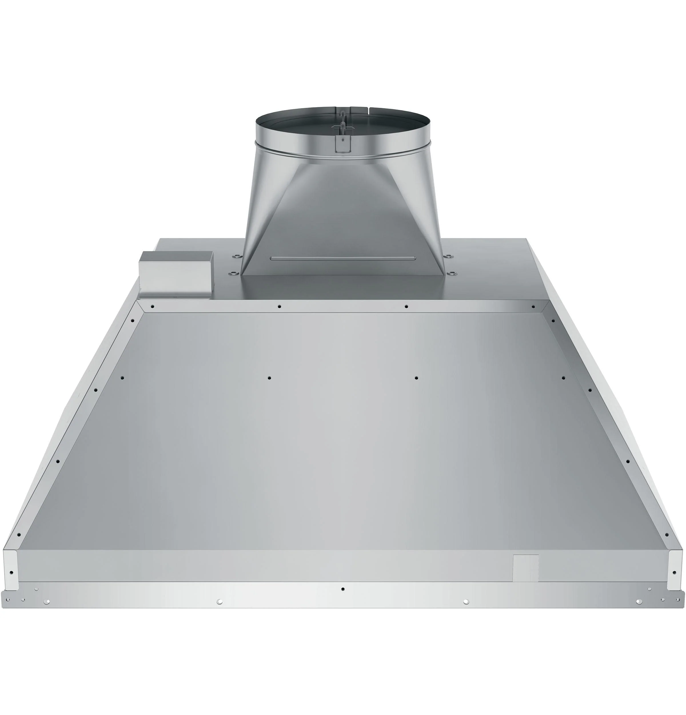 Cafe UVC9300SLSS 30" Smart Designer Custom Insert w/ Dimmable LED Lighting - Image 4