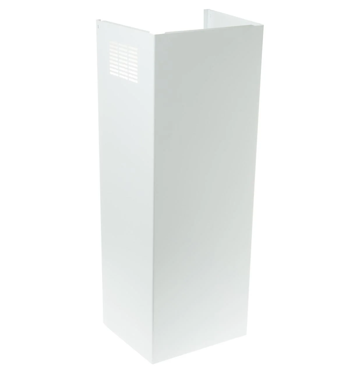 Cafe UXDC734MWM 10' Duct Cover