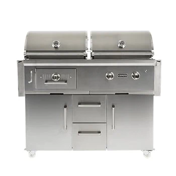34" Cart - Image 5