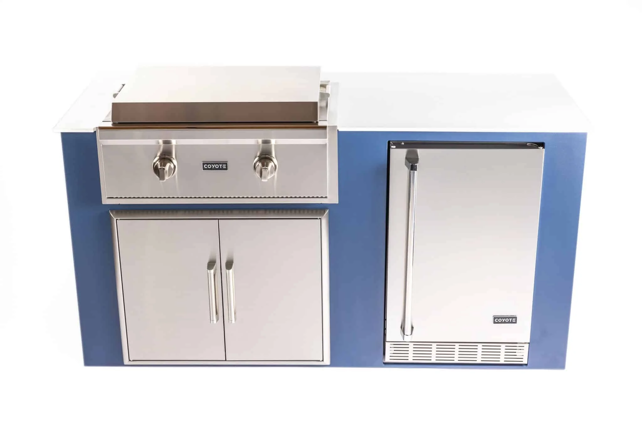 30" Flat Top Grill Built-in; NG - Image 19