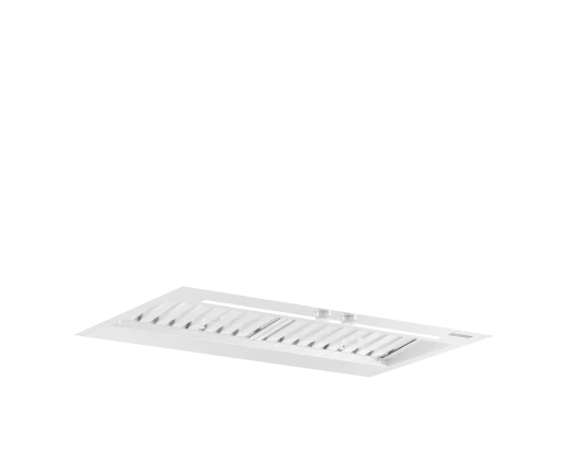 Dacor DHD30U790LS DHD30U790LS/DA Silver Stainless - Image 2