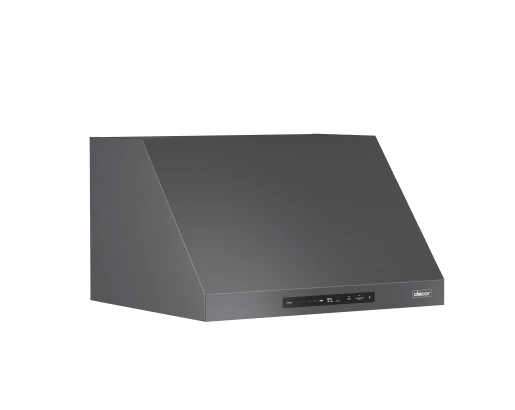 Dacor DHD30U990CM DHD30U990CM/DA Graphite Stainless - Image 2