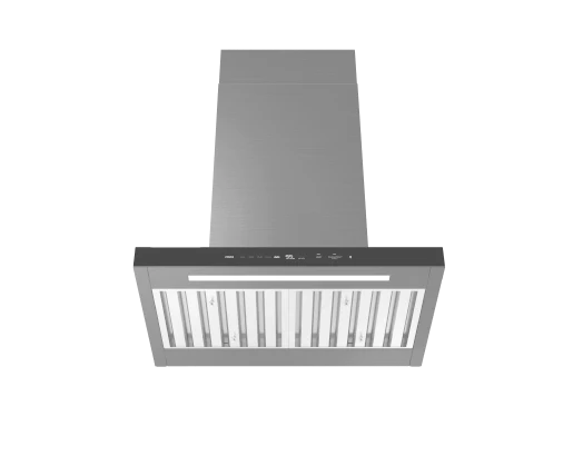 Dacor DHD30U990WM DHD30U990WM/DA Graphite Stainless - Image 3