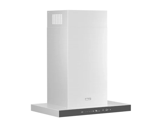 Dacor DHD30U990WS DHD30U990WS/DA Silver Stainless - Image 2