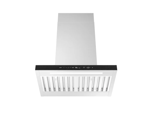 Dacor DHD30U990WS DHD30U990WS/DA Silver Stainless - Image 3
