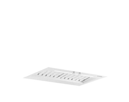 Dacor DHD36U790LS DHD36U790LS/DA Silver Stainless - Image 2