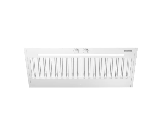 Dacor DHD36U790LS DHD36U790LS/DA Silver Stainless - Image 3