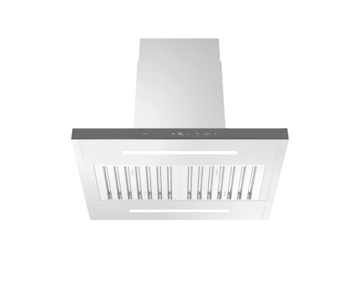 Dacor DHD36U990IS DHD36U990IS/DA Silver Stainless - Image 3
