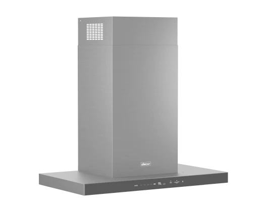 Dacor DHD36U990WM DHD36U990WM/DA Graphite Stainless - Image 2