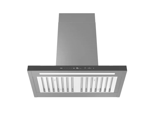 Dacor DHD36U990WM DHD36U990WM/DA Graphite Stainless - Image 3