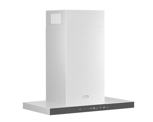 Dacor DHD36U990WS DHD36U990WS/DA Silver Stainless - Image 2