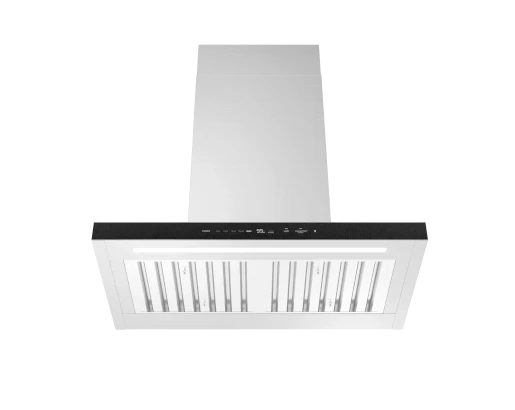 Dacor DHD36U990WS DHD36U990WS/DA Silver Stainless - Image 3