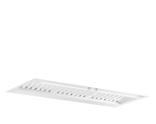 Dacor DHD48U790LS DHD48U790LS/DA Silver Stainless - Image 2