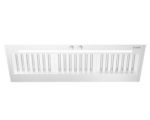 Dacor DHD48U790LS DHD48U790LS/DA Silver Stainless - Image 3