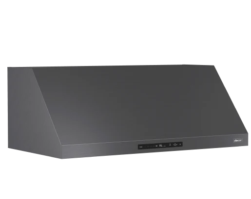 Dacor DHD48U990CM DHD48U990CM/DA Graphite Stainless - Image 2
