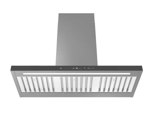 Dacor DHD48U990WM DHD48U990WM/DA Graphite Stainless - Image 3